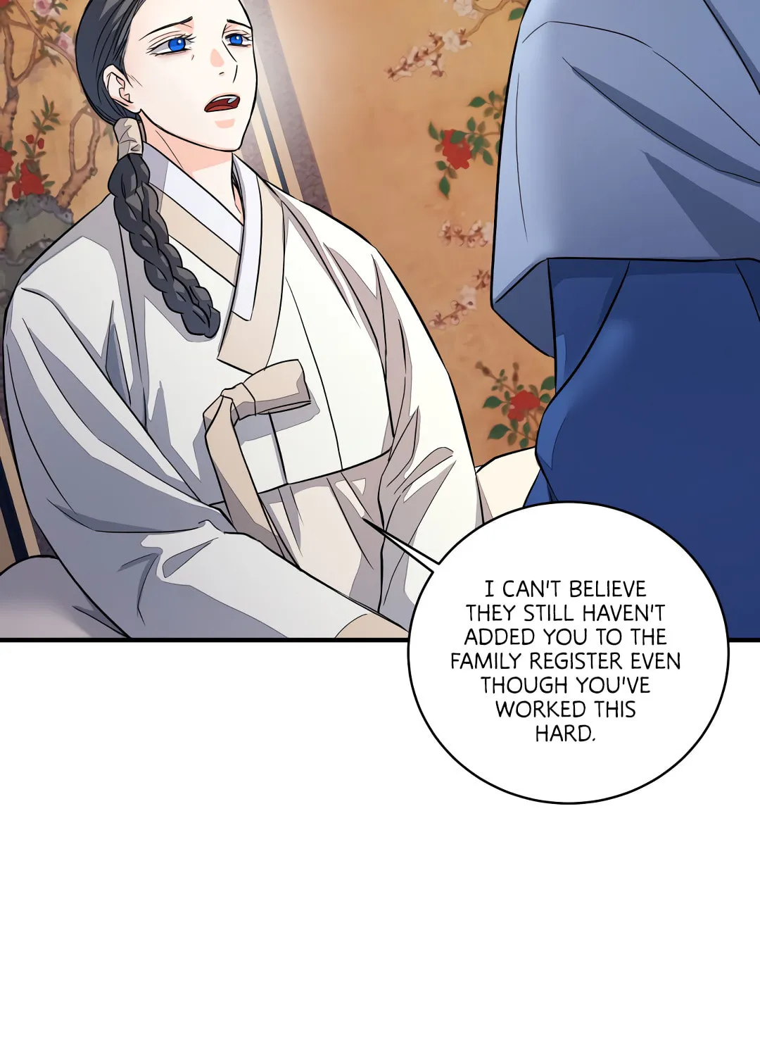 Shadow of the Moon (yunee) Chapter 14 page 76 - 
