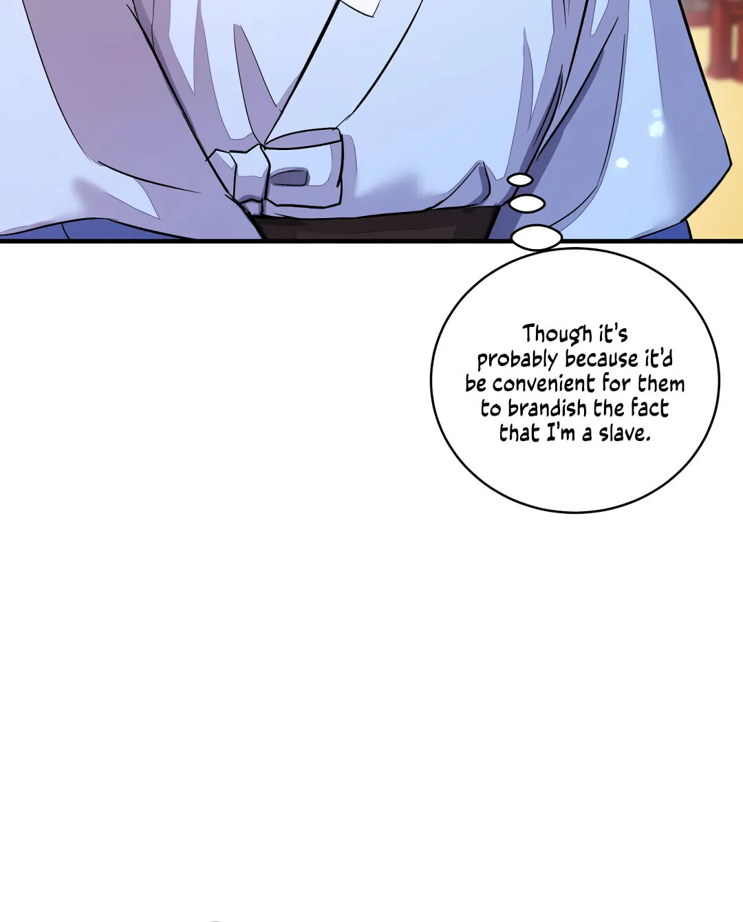 Shadow of the Moon (yunee) Chapter 14 page 78 - 