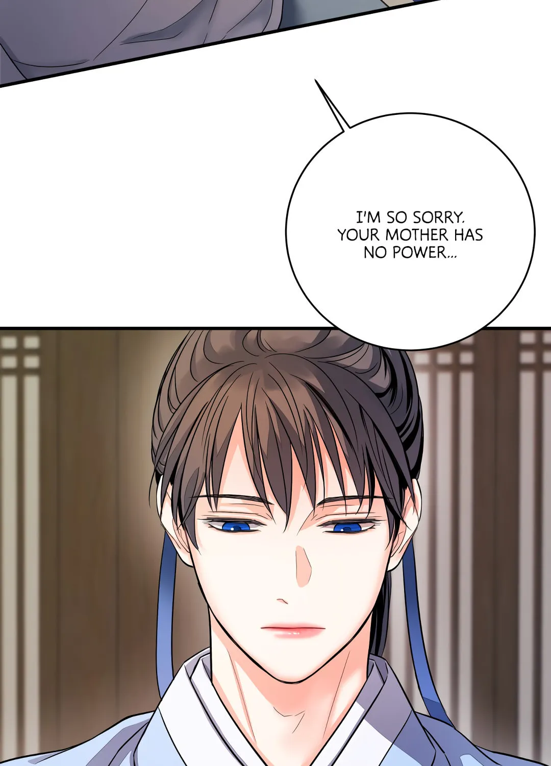 Shadow of the Moon (yunee) Chapter 14 page 80 - 