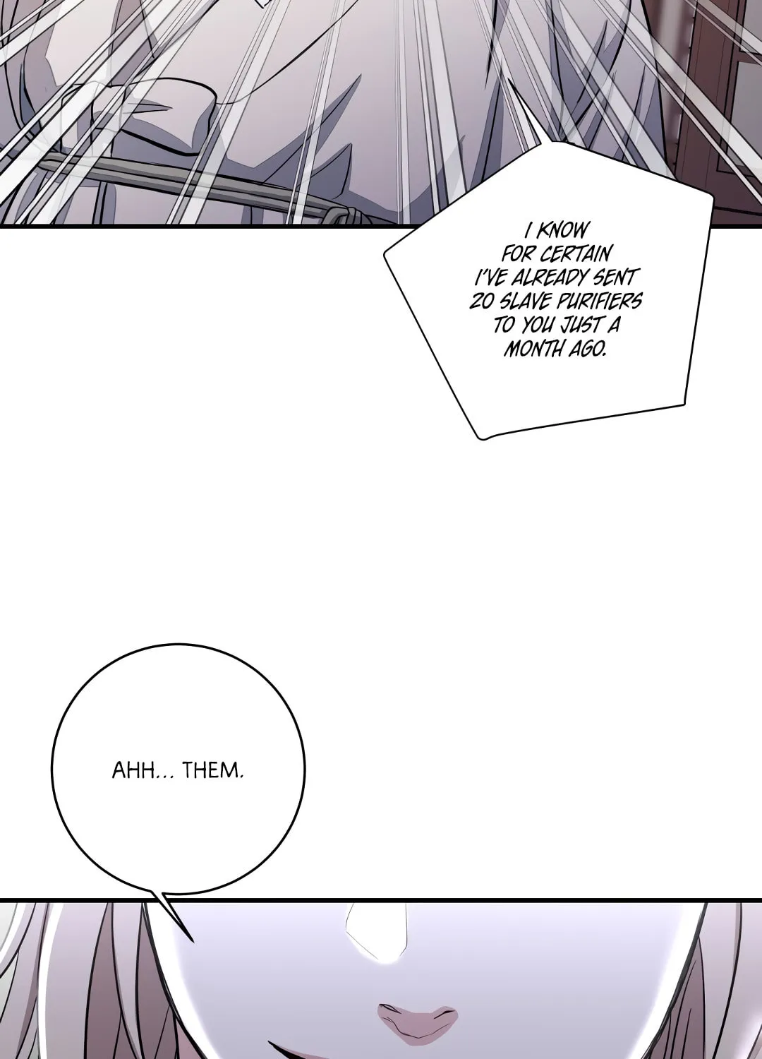 Shadow of the Moon (yunee) Chapter 14 page 9 - 