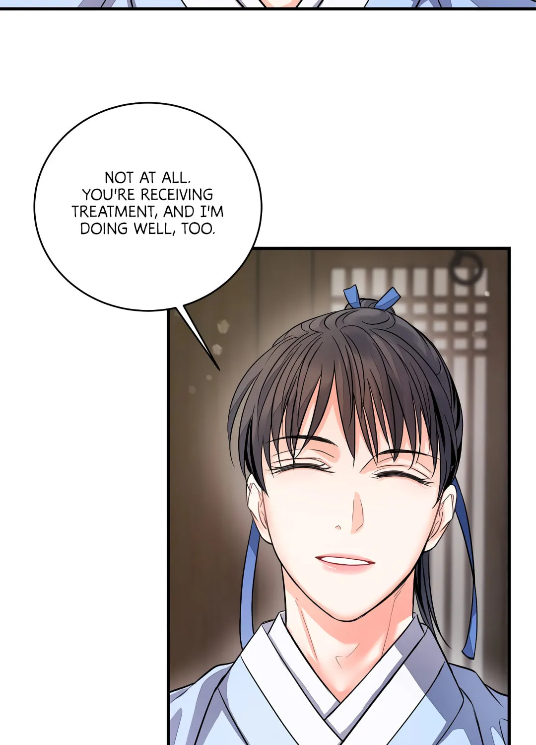 Shadow of the Moon (yunee) Chapter 14 page 81 - 