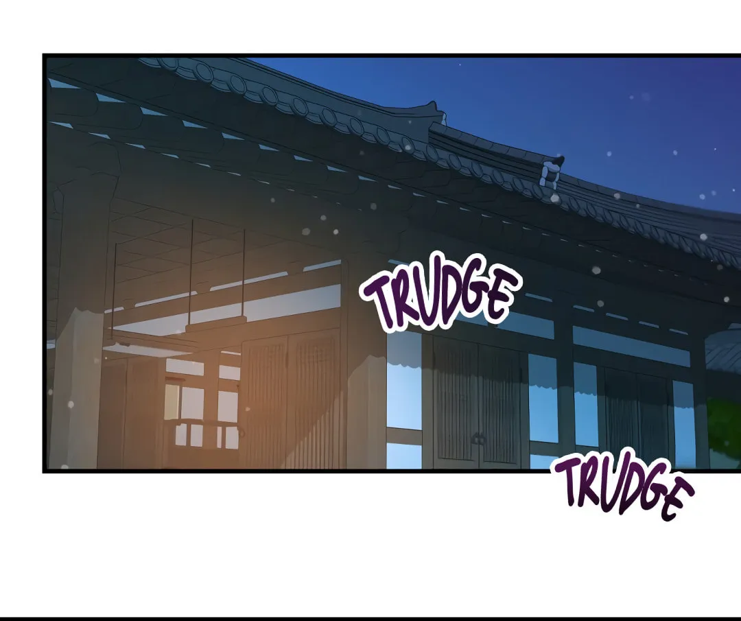 Shadow of the Moon (yunee) Chapter 14 page 85 - 