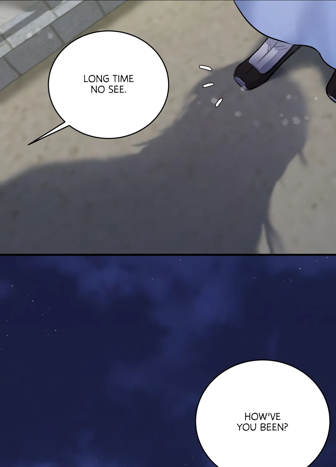 Shadow of the Moon (yunee) Chapter 14 page 86 - 