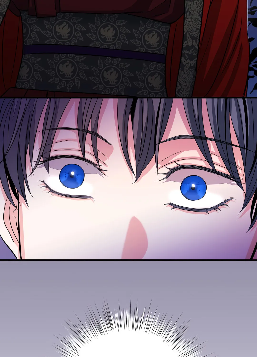 Shadow of the Moon (yunee) Chapter 14 page 88 - 