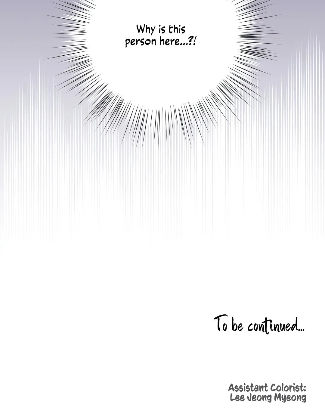 Shadow of the Moon (yunee) Chapter 14 page 89 - 
