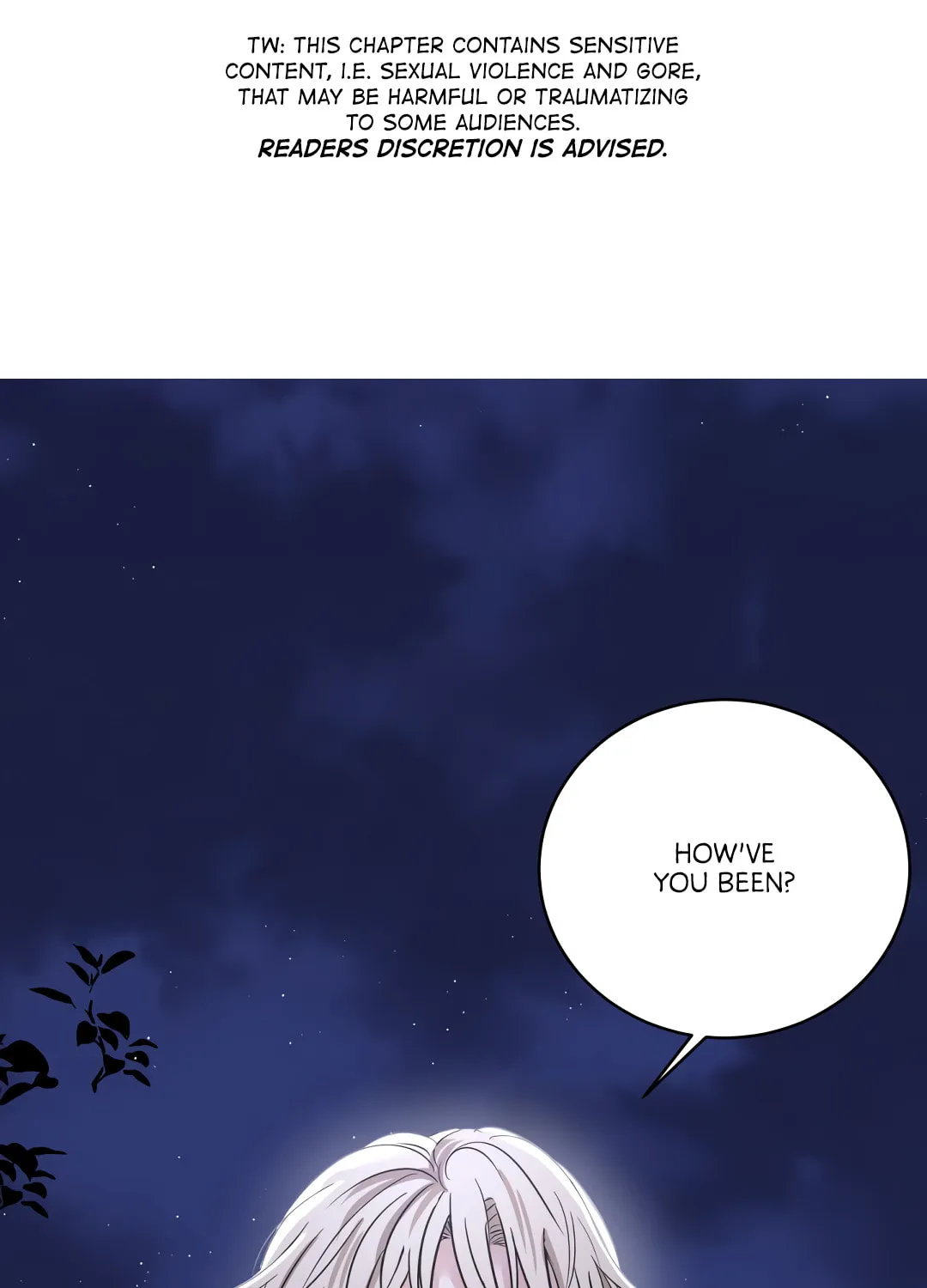 Shadow of the Moon (yunee) Chapter 15 page 2 - 