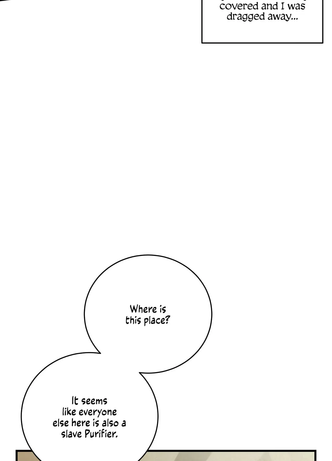 Shadow of the Moon (yunee) Chapter 15 page 11 - 