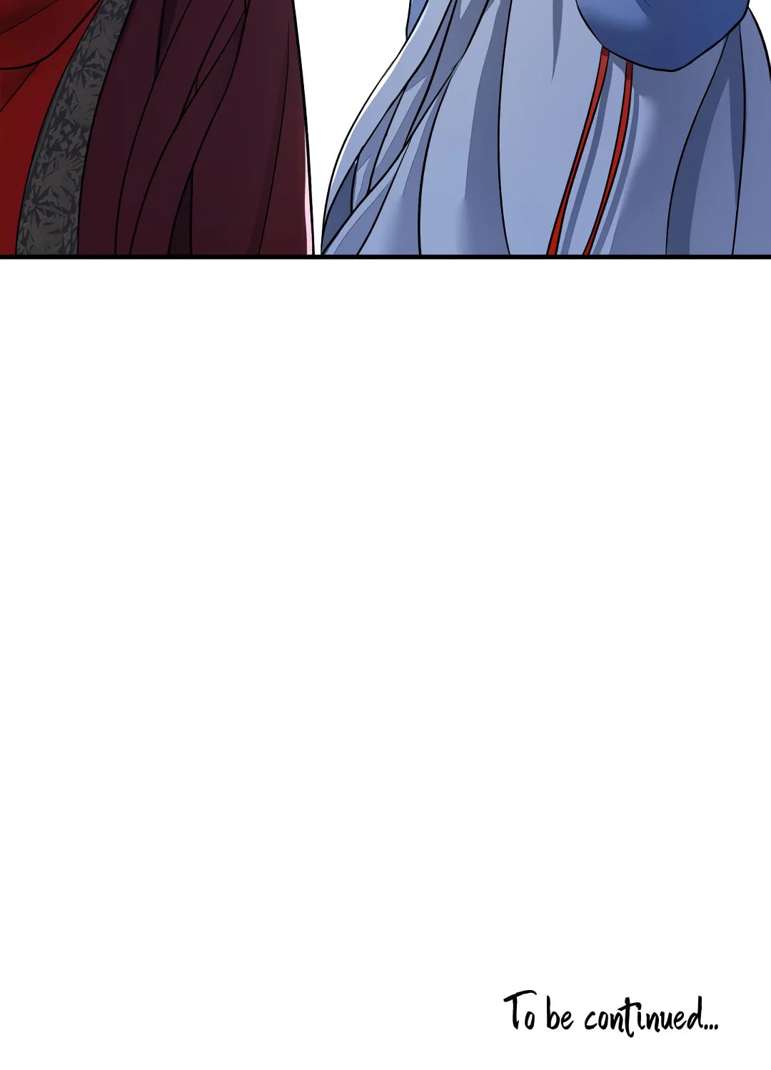 Shadow of the Moon (yunee) Chapter 15 page 101 - 