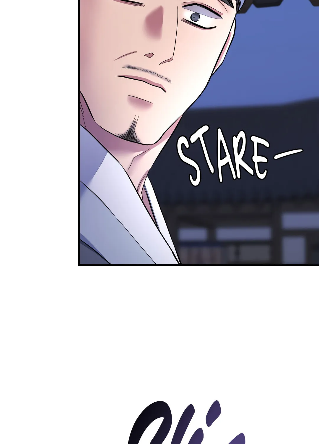 Shadow of the Moon (yunee) Chapter 15 page 17 - 