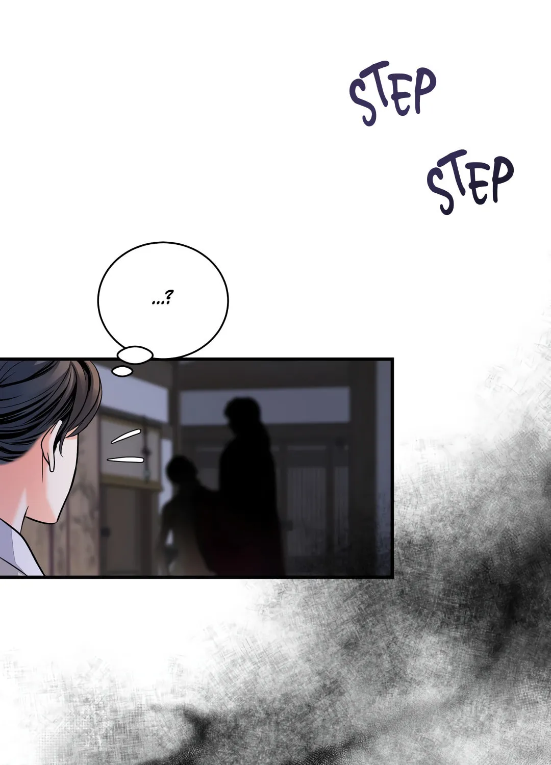 Shadow of the Moon (yunee) Chapter 15 page 25 - 