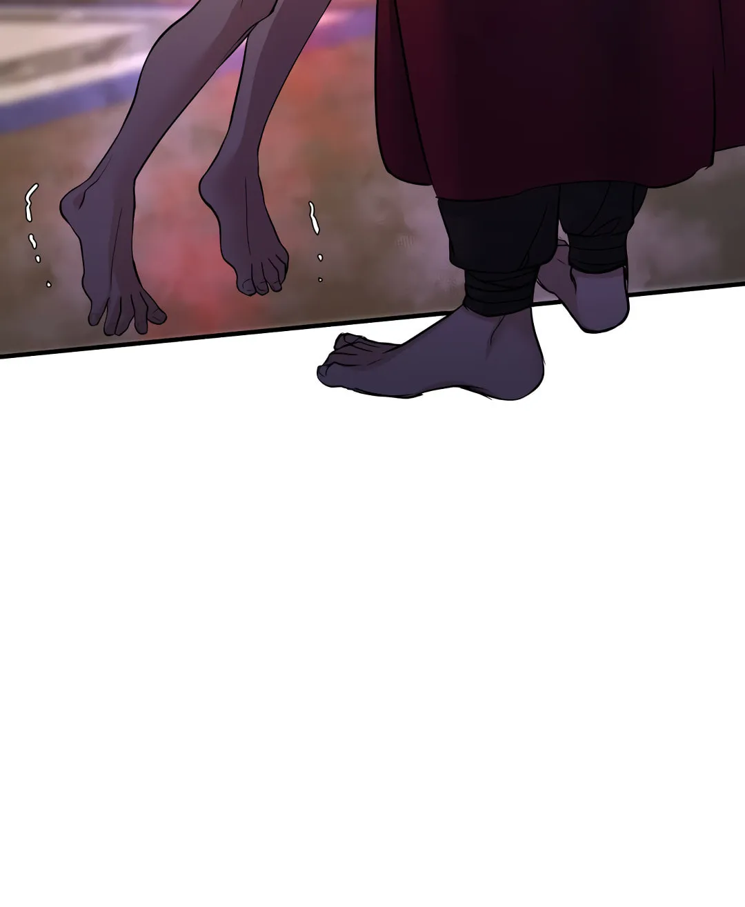 Shadow of the Moon (yunee) Chapter 15 page 28 - 
