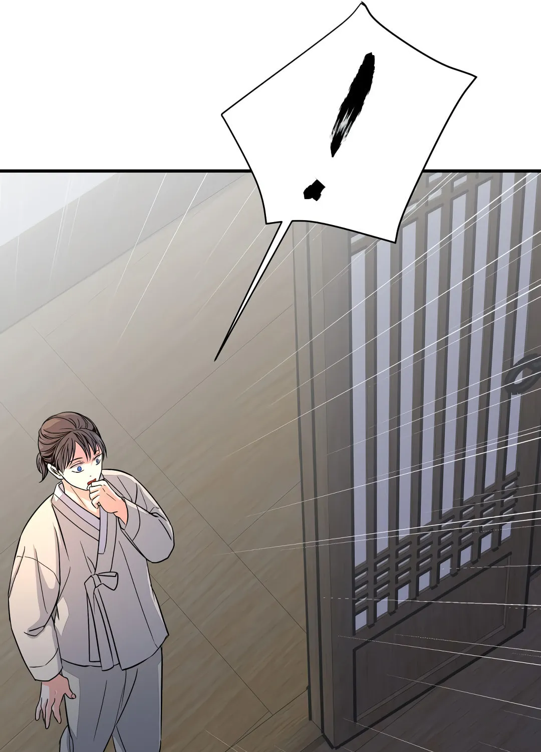 Shadow of the Moon (yunee) Chapter 15 page 29 - 