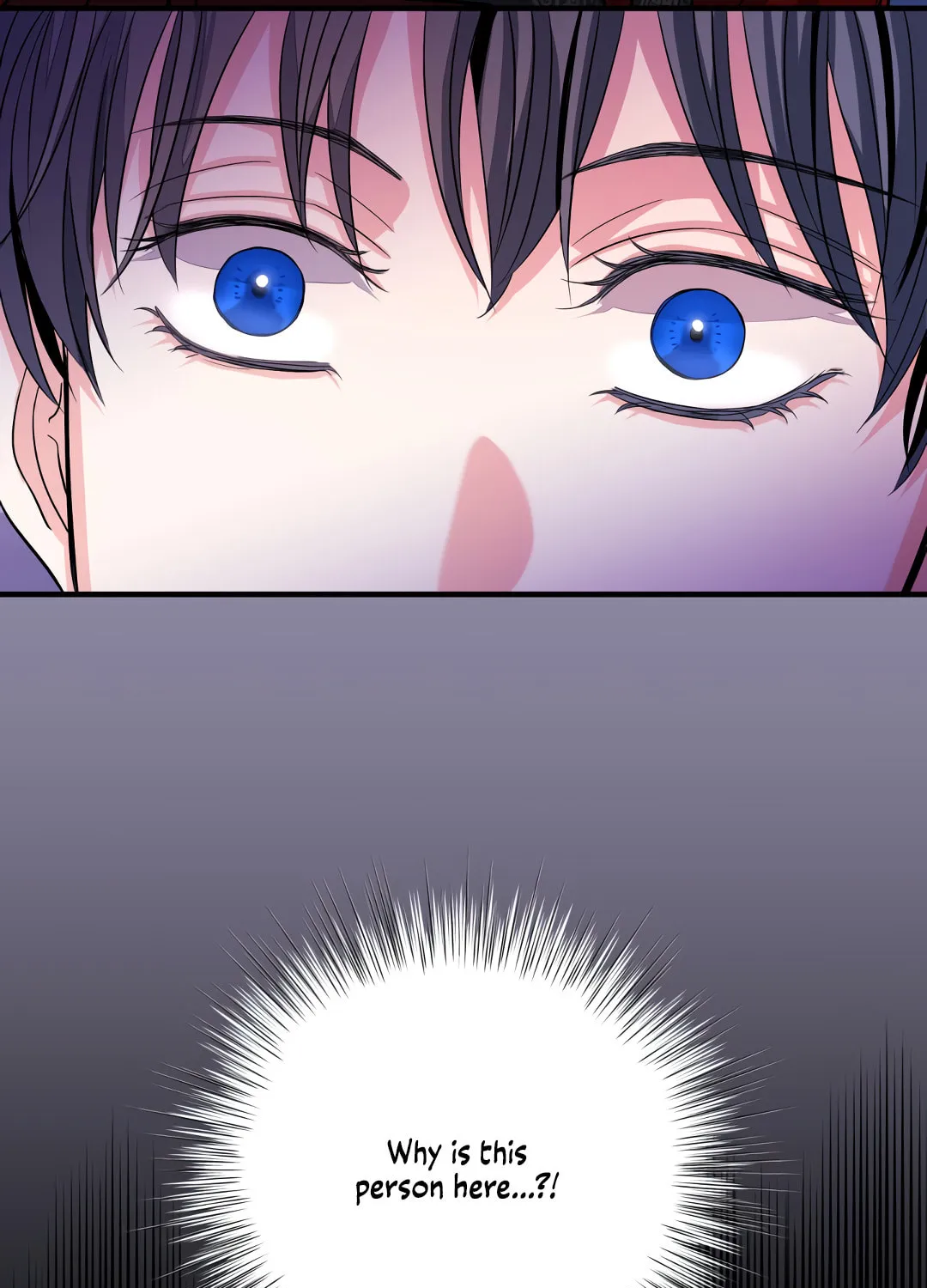 Shadow of the Moon (yunee) Chapter 15 page 4 - 