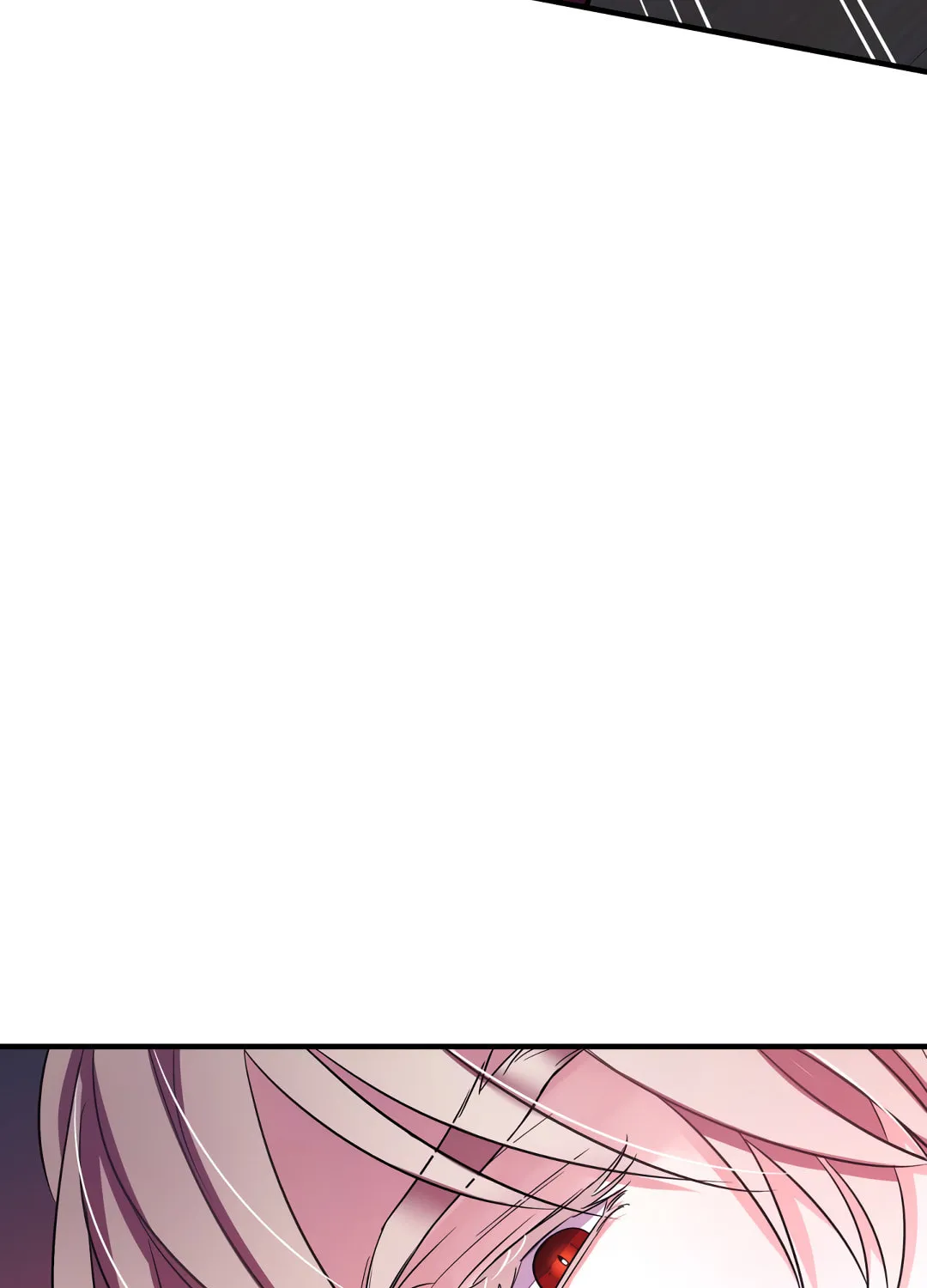 Shadow of the Moon (yunee) Chapter 15 page 31 - 