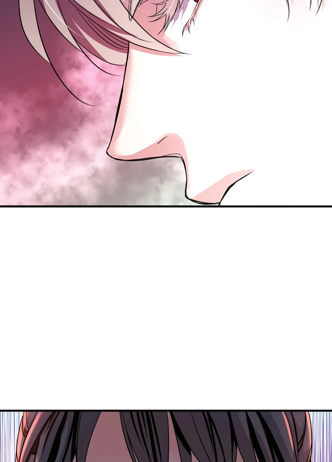 Shadow of the Moon (yunee) Chapter 15 page 32 - 