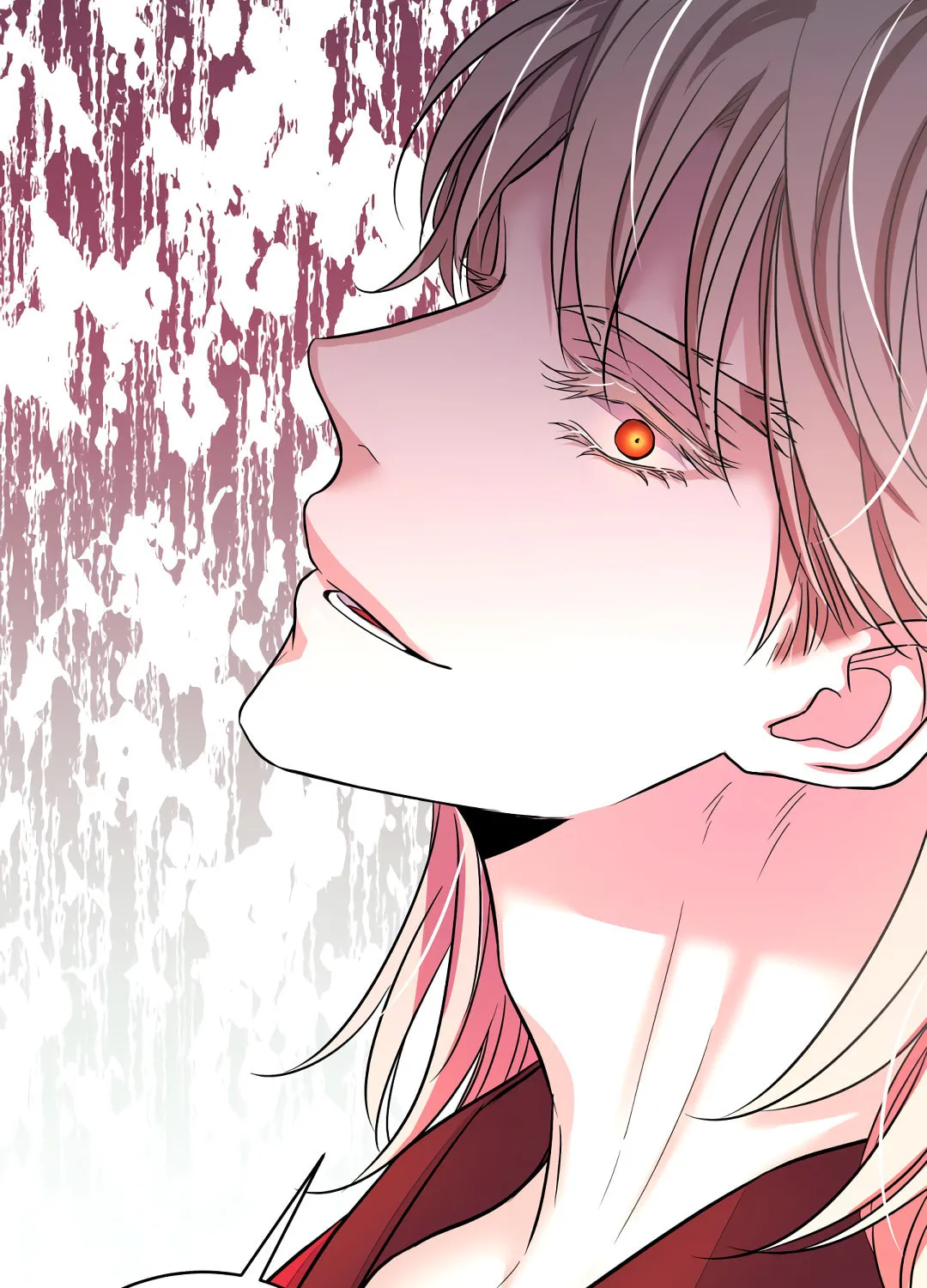Shadow of the Moon (yunee) Chapter 15 page 34 - 