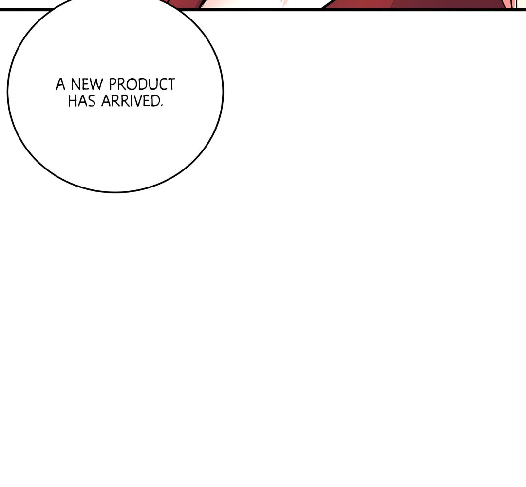 Shadow of the Moon (yunee) Chapter 15 page 35 - 