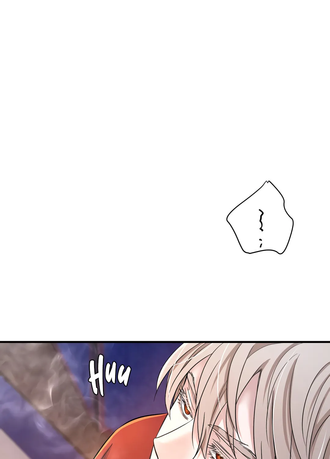 Shadow of the Moon (yunee) Chapter 15 page 38 - 