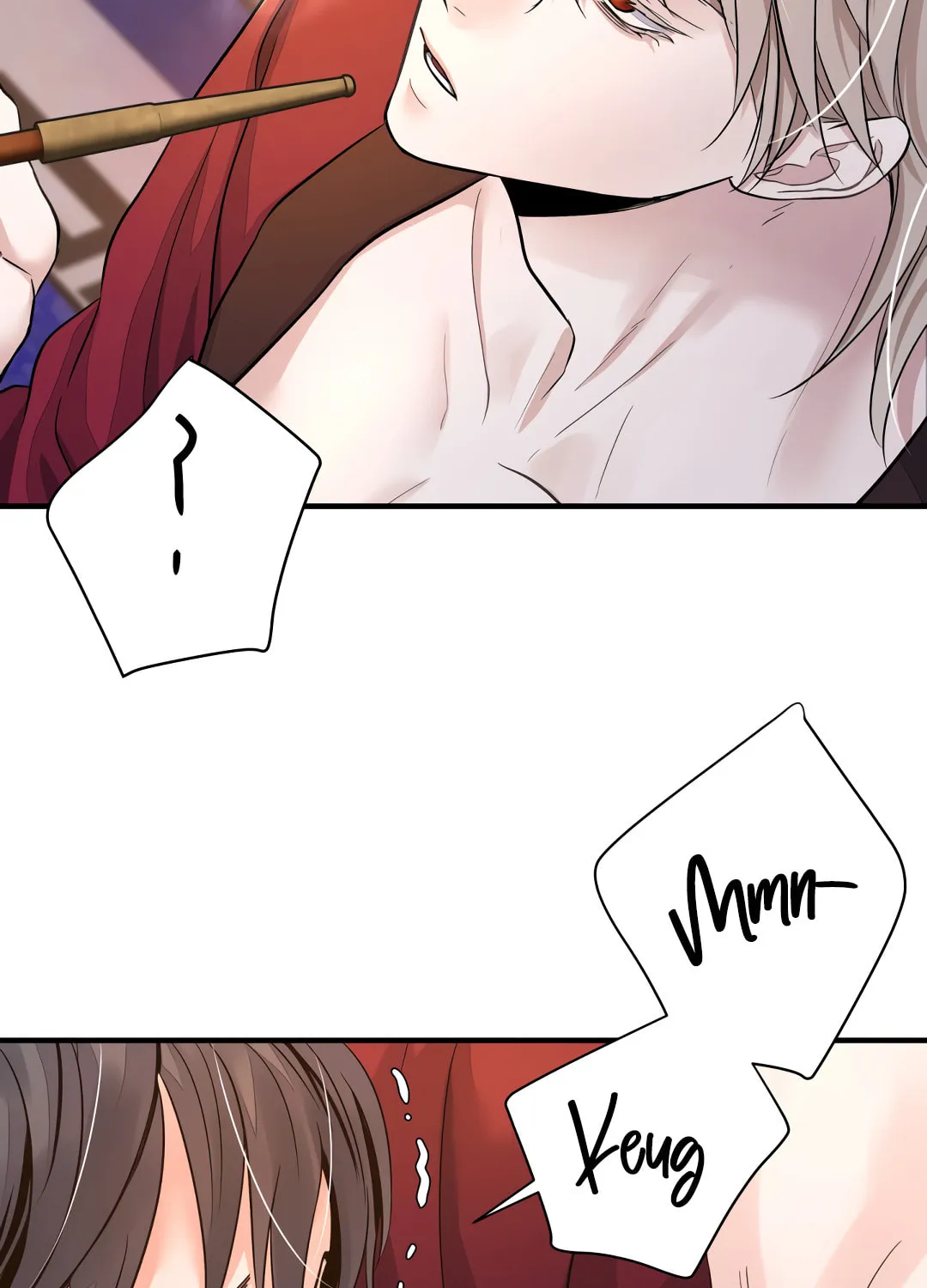 Shadow of the Moon (yunee) Chapter 15 page 39 - 