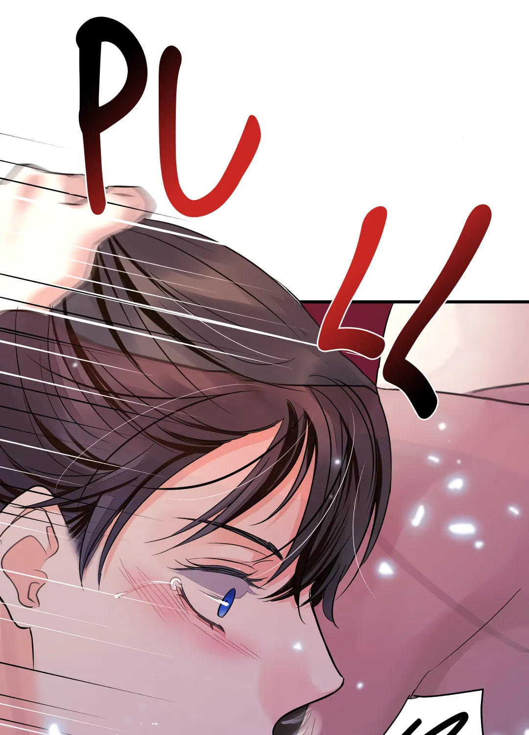 Shadow of the Moon (yunee) Chapter 15 page 43 - 