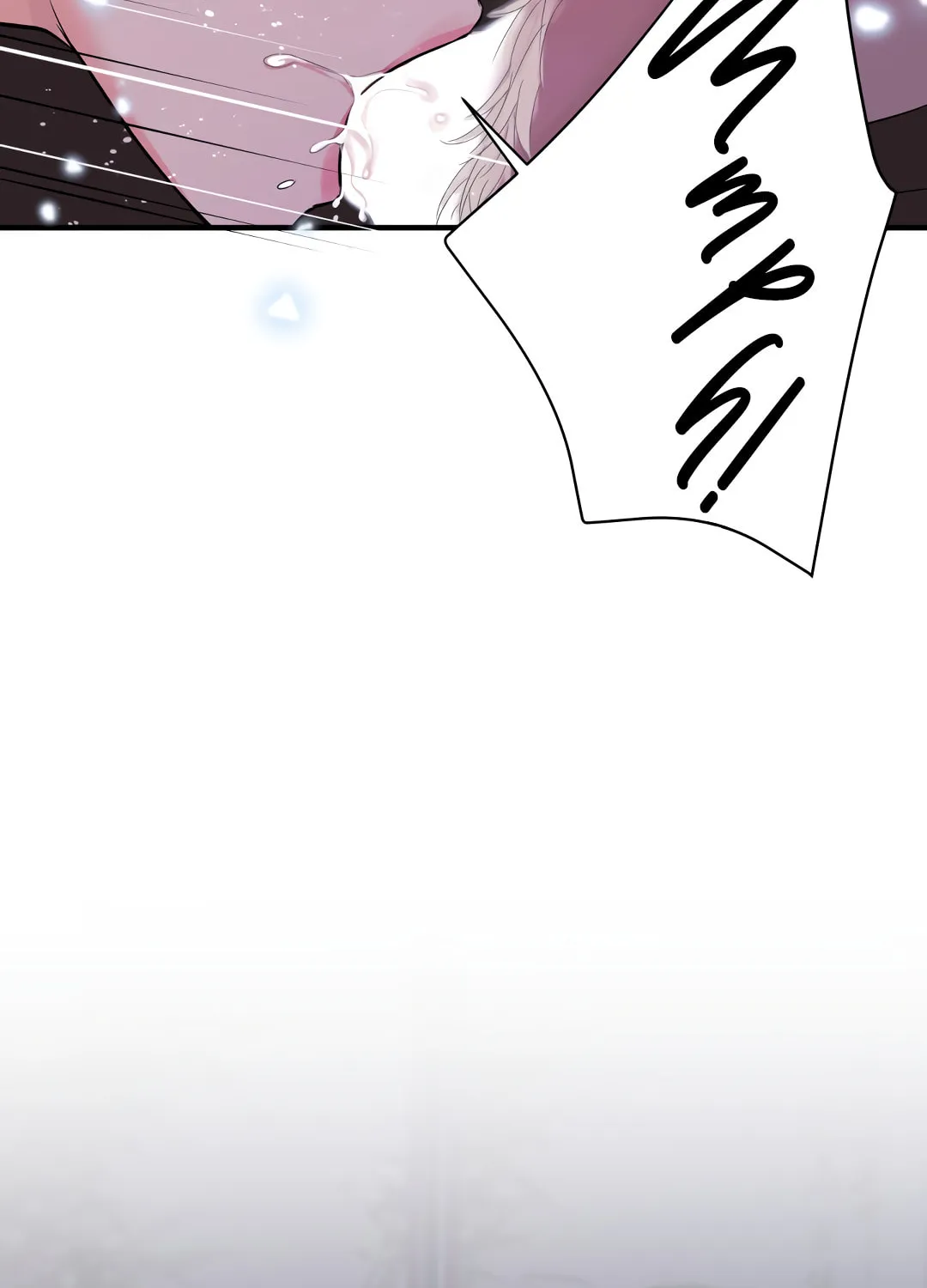 Shadow of the Moon (yunee) Chapter 15 page 44 - 