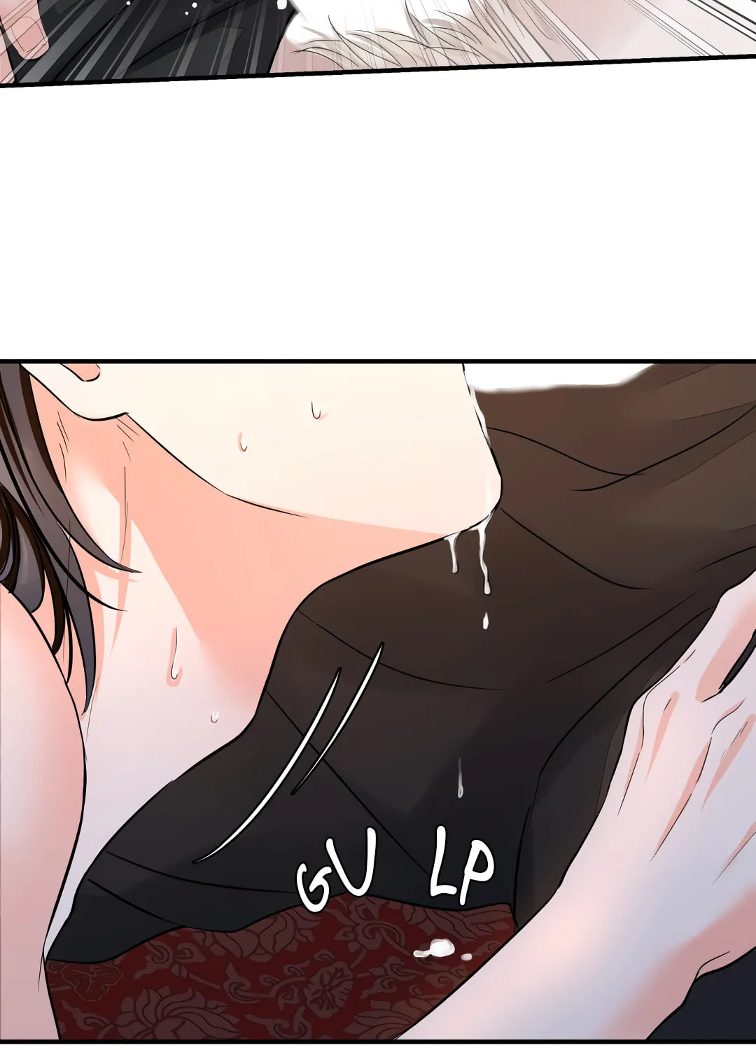 Shadow of the Moon (yunee) Chapter 15 page 48 - 