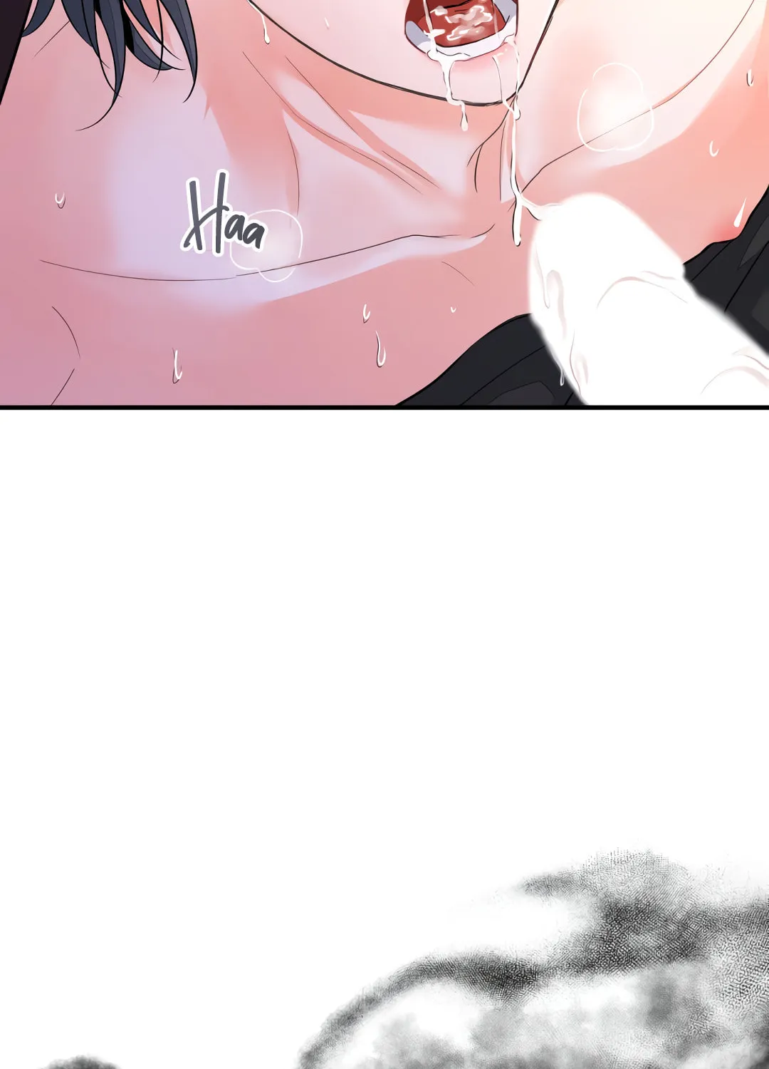 Shadow of the Moon (yunee) Chapter 15 page 51 - 