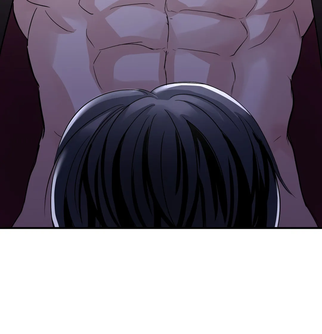 Shadow of the Moon (yunee) Chapter 15 page 55 - 