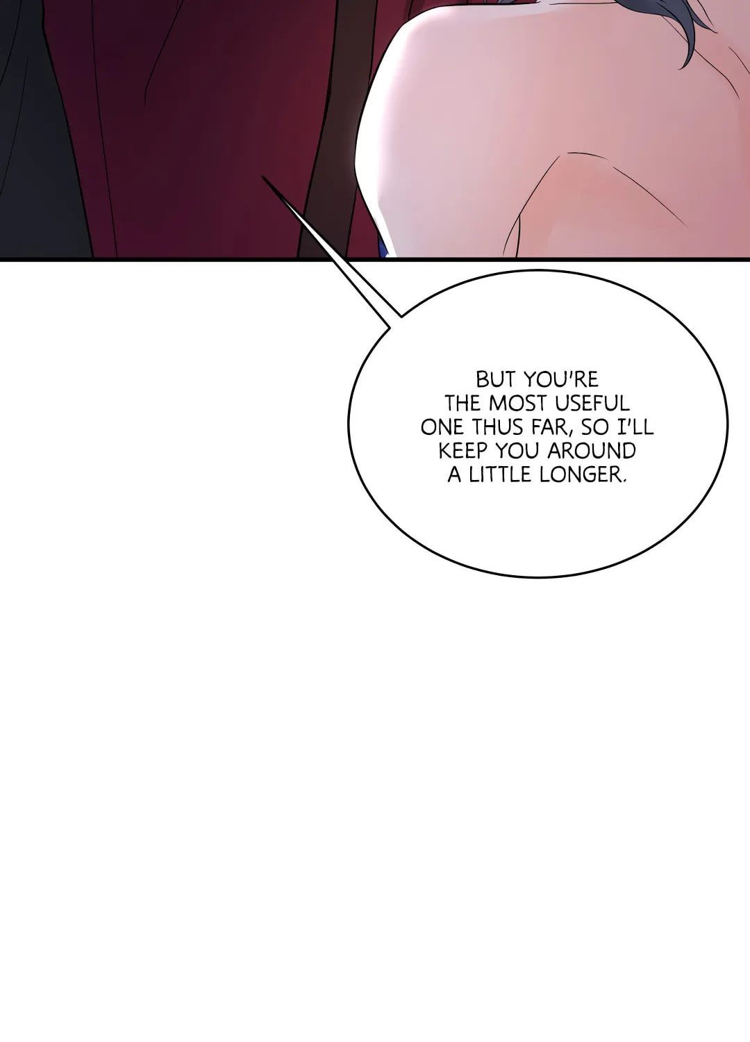 Shadow of the Moon (yunee) Chapter 15 page 57 - 