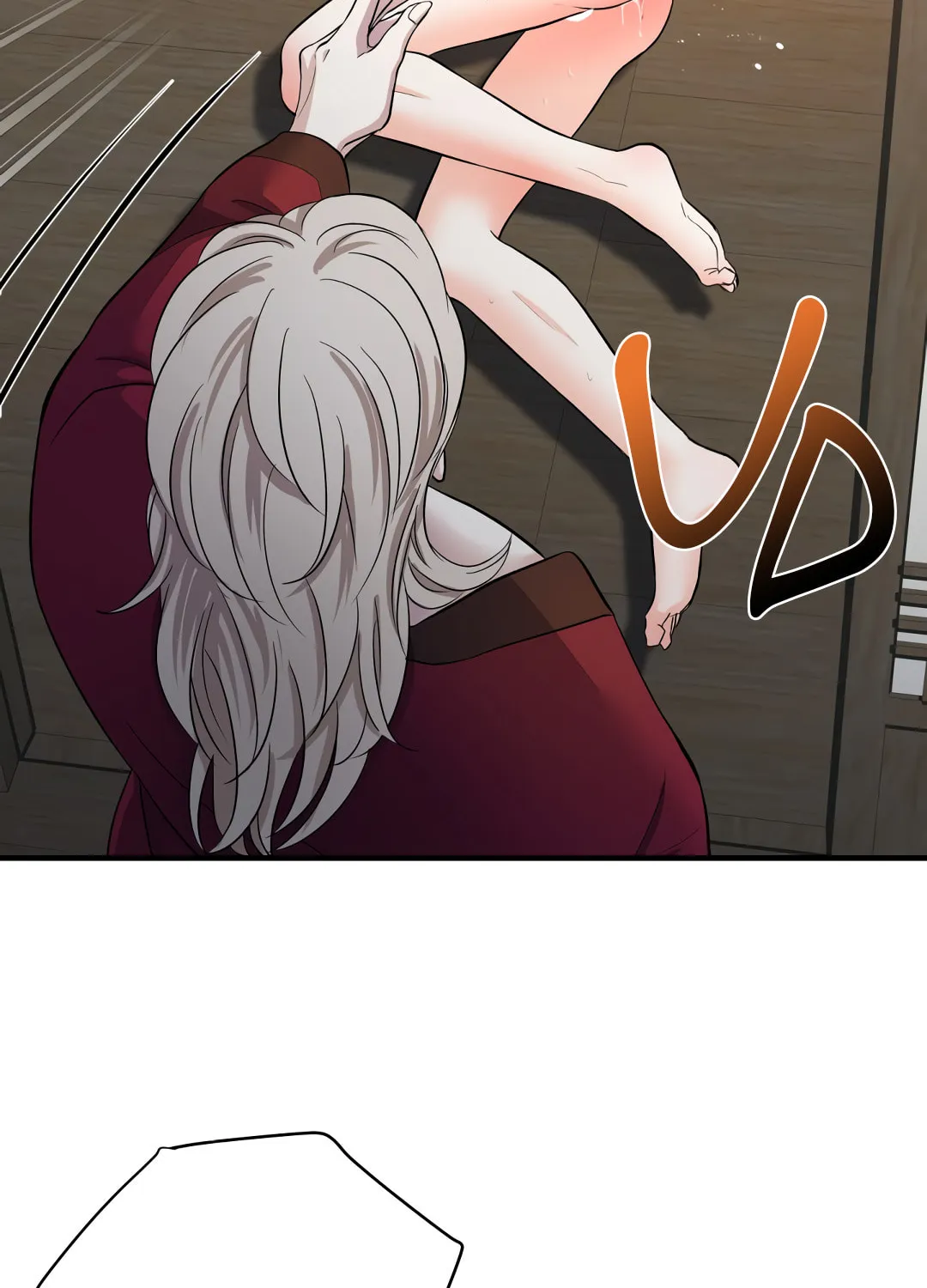 Shadow of the Moon (yunee) Chapter 15 page 59 - 