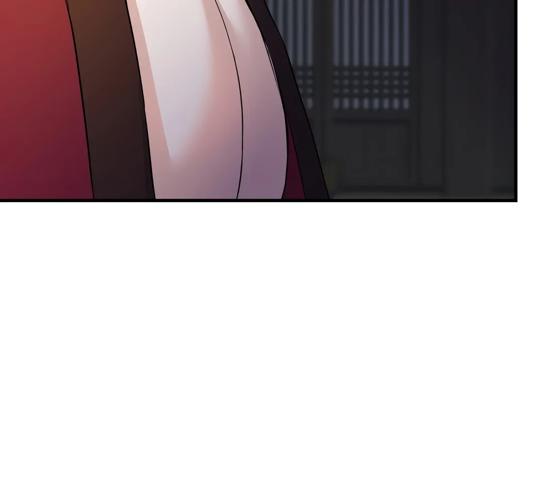Shadow of the Moon (yunee) Chapter 15 page 62 - 