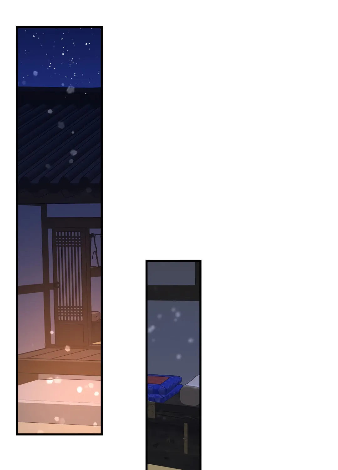 Shadow of the Moon (yunee) Chapter 15 page 63 - 