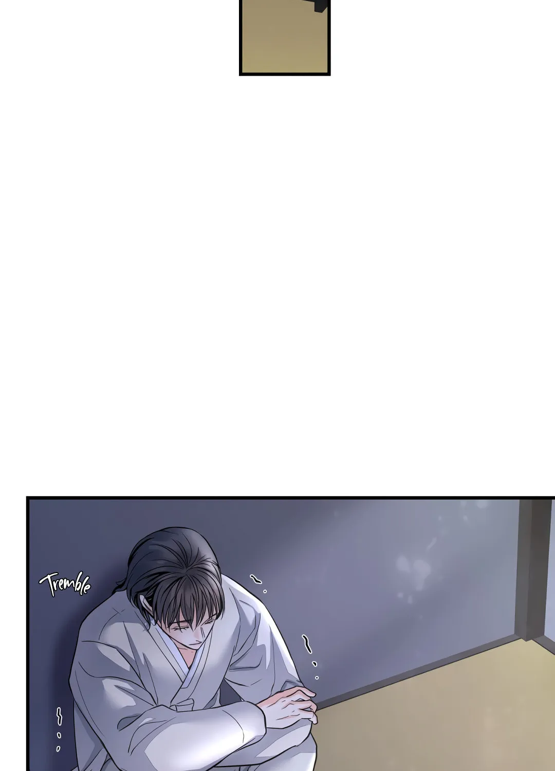 Shadow of the Moon (yunee) Chapter 15 page 64 - 