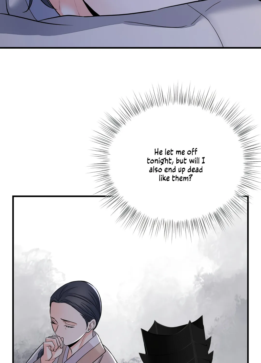 Shadow of the Moon (yunee) Chapter 15 page 66 - 