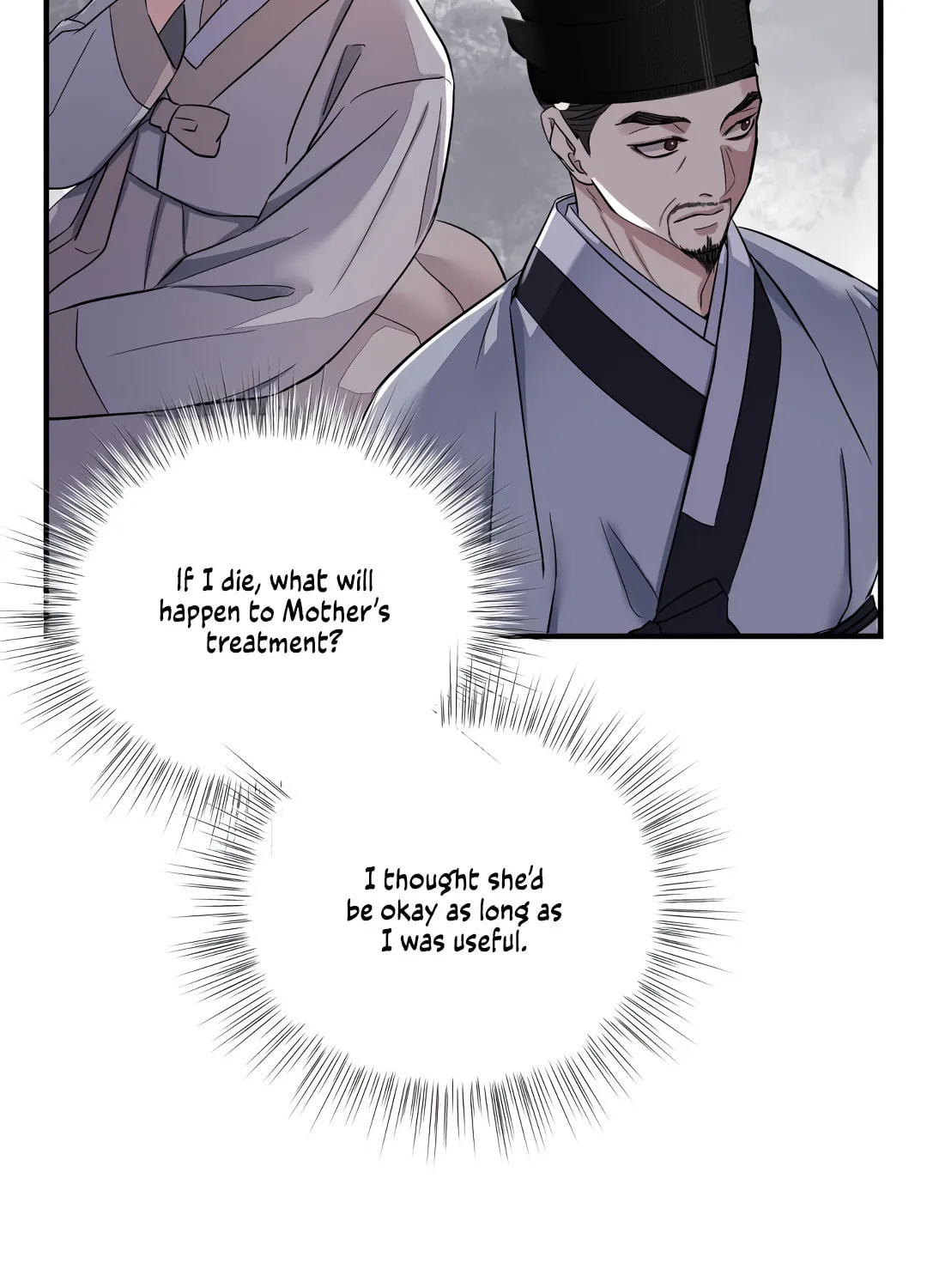 Shadow of the Moon (yunee) Chapter 15 page 67 - 