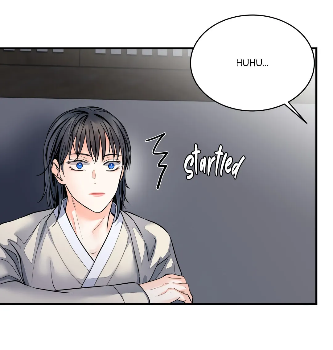 Shadow of the Moon (yunee) Chapter 15 page 68 - 