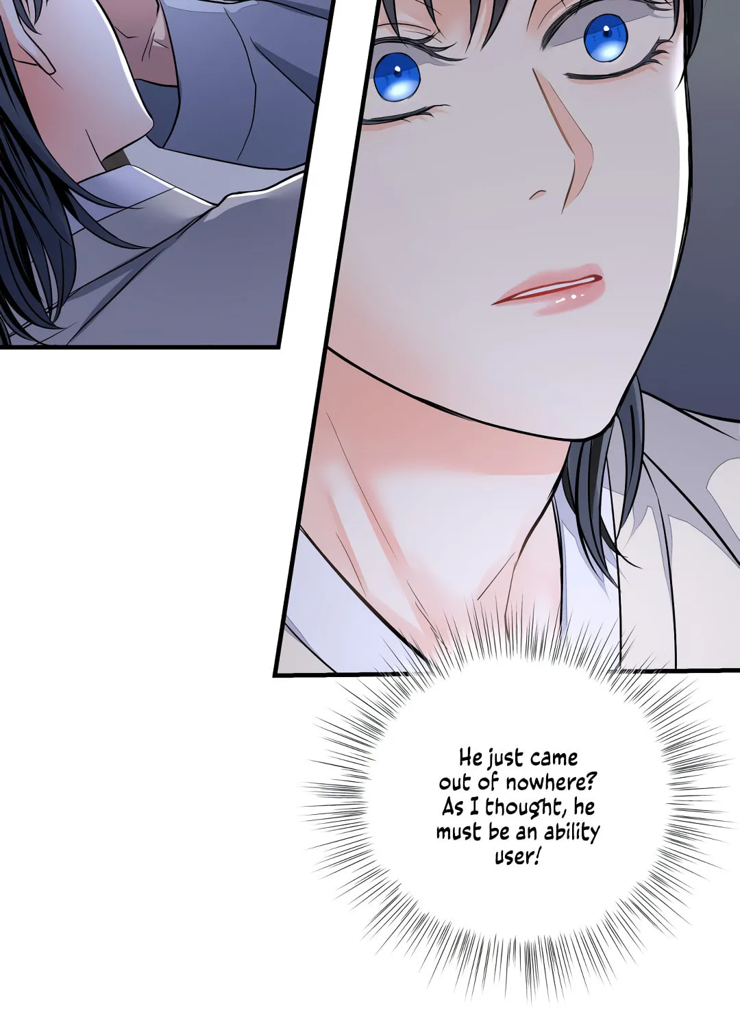 Shadow of the Moon (yunee) Chapter 15 page 70 - 