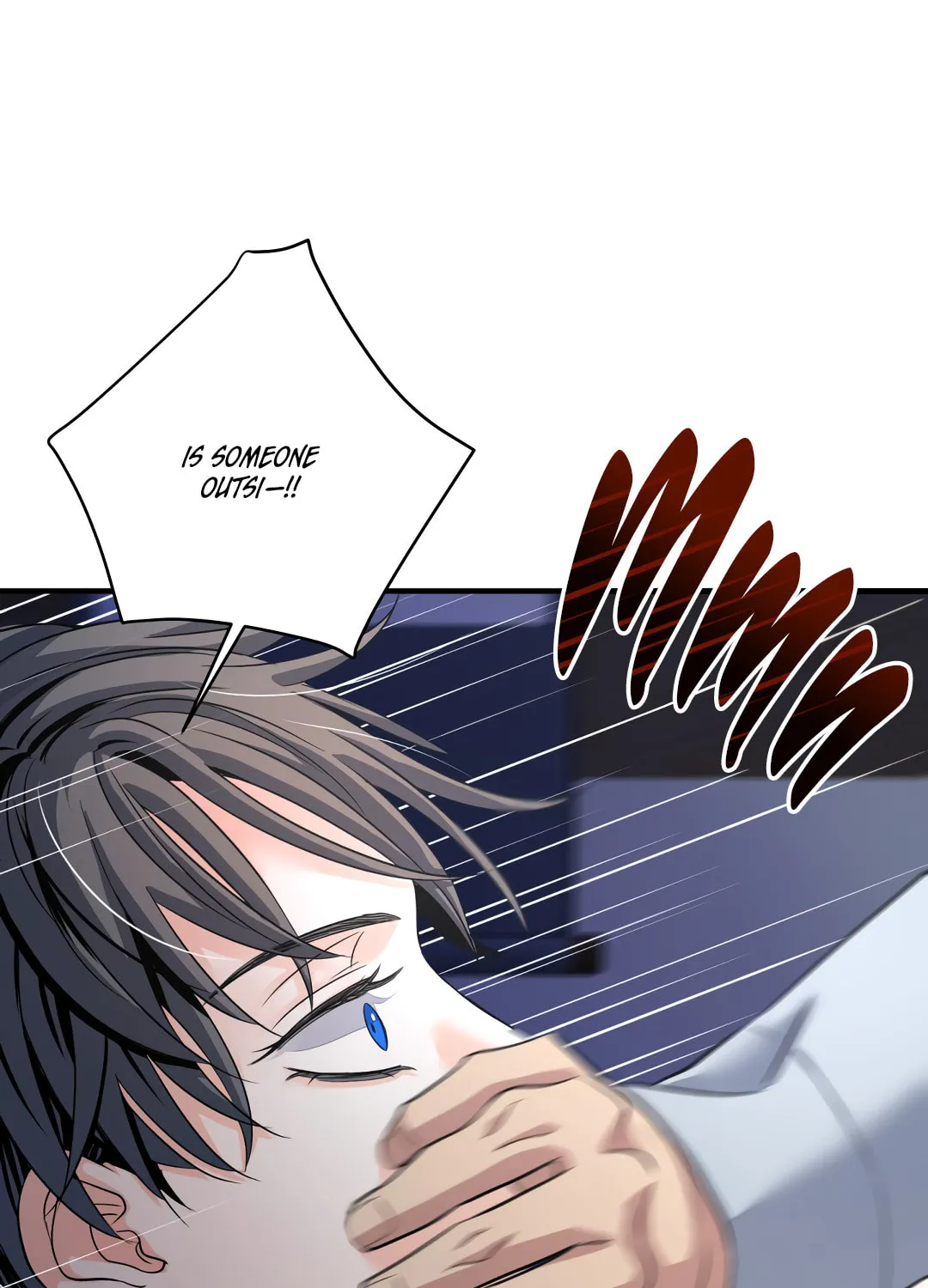 Shadow of the Moon (yunee) Chapter 15 page 71 - 