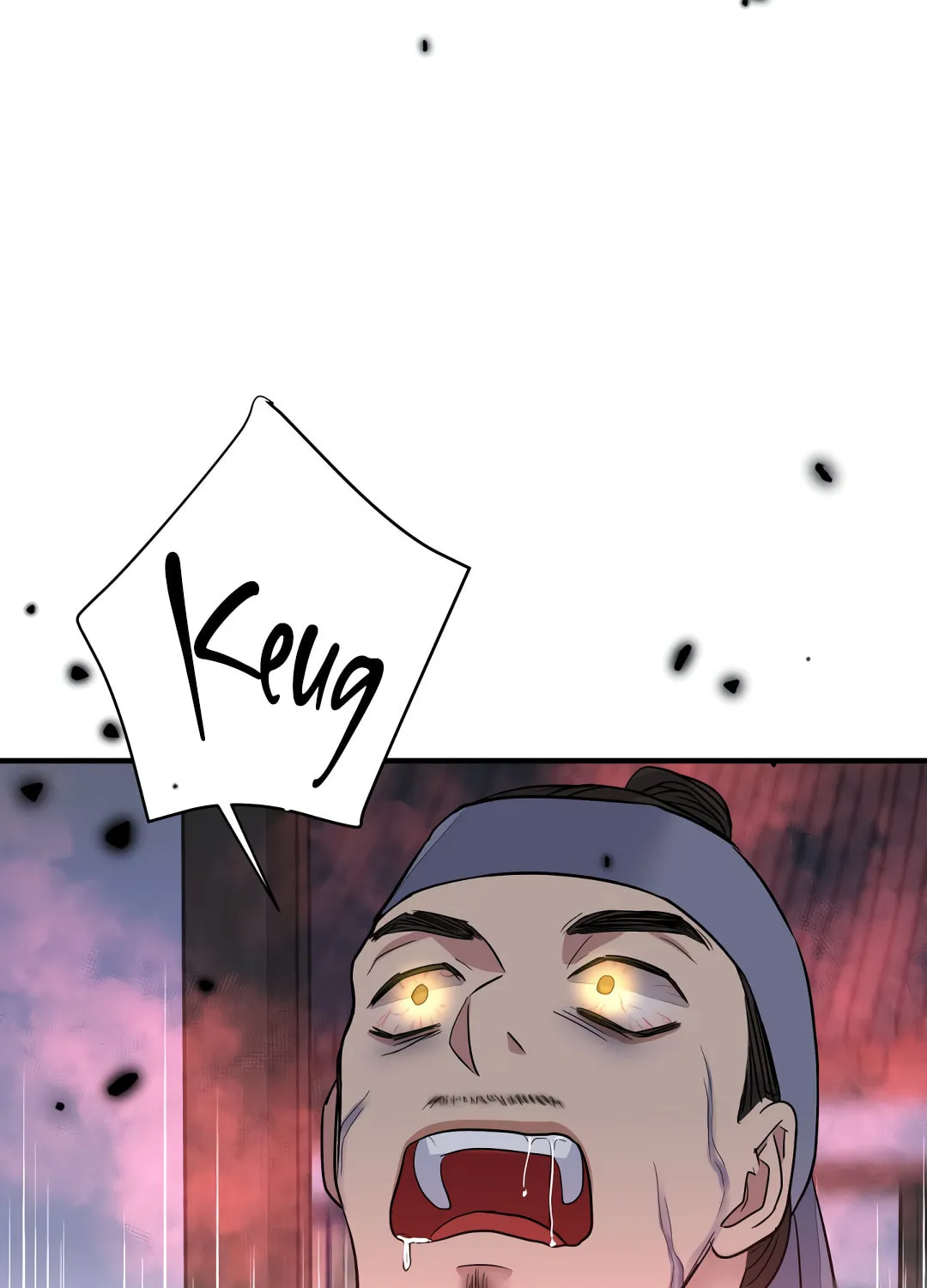Shadow of the Moon (yunee) Chapter 15 page 77 - 
