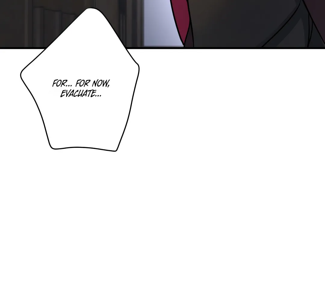 Shadow of the Moon (yunee) Chapter 15 page 82 - 