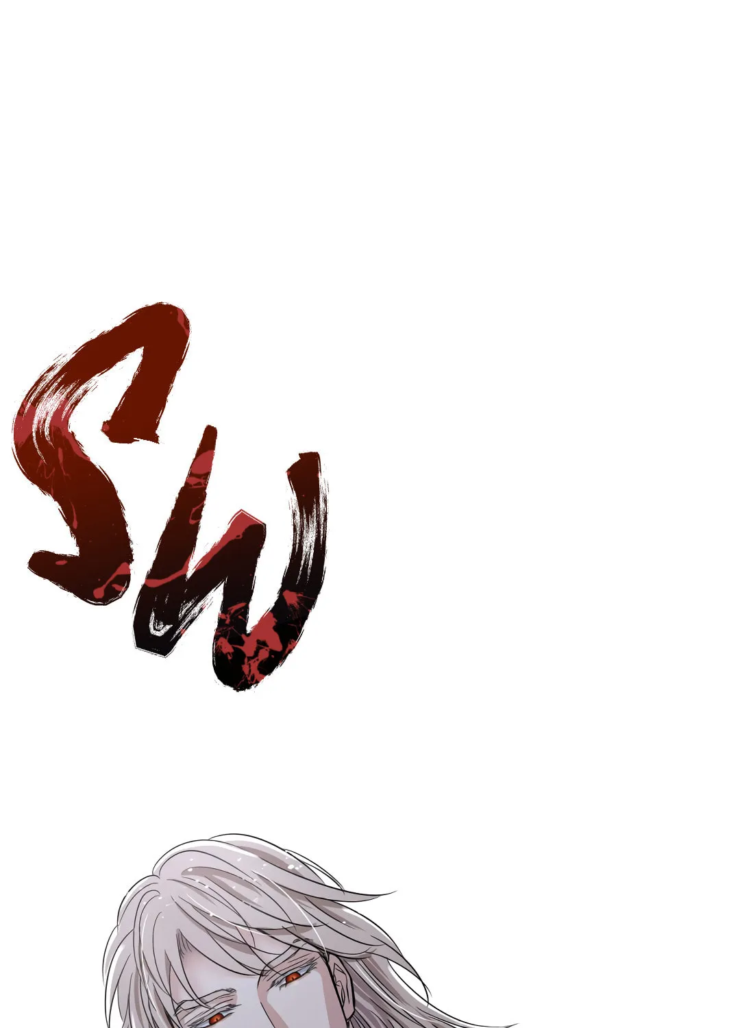 Shadow of the Moon (yunee) Chapter 15 page 83 - 