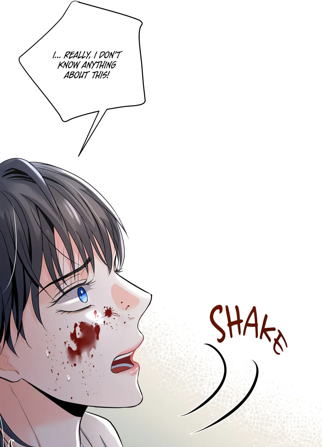 Shadow of the Moon (yunee) Chapter 15 page 90 - 