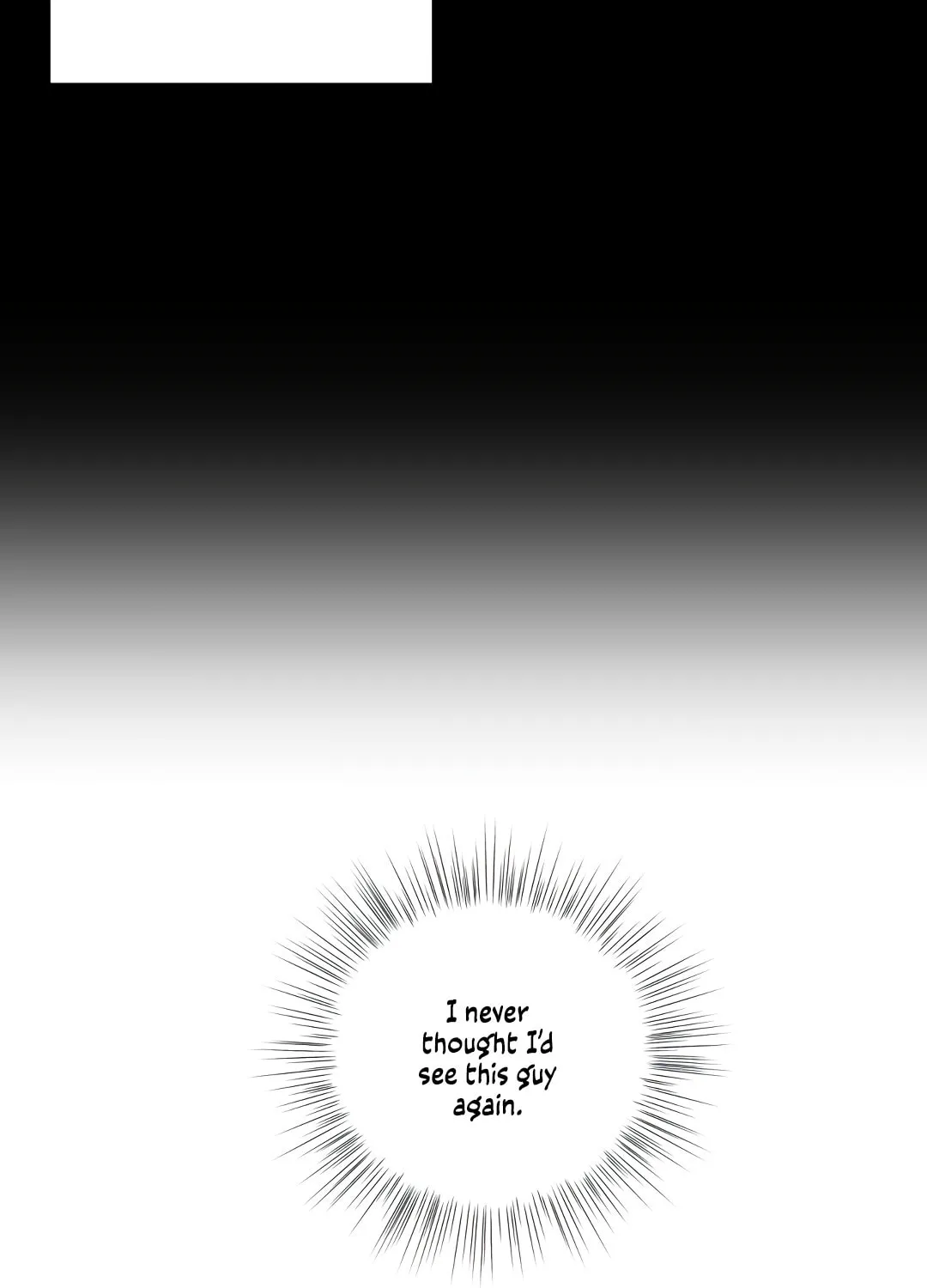 Shadow of the Moon (yunee) Chapter 15 page 99 - 