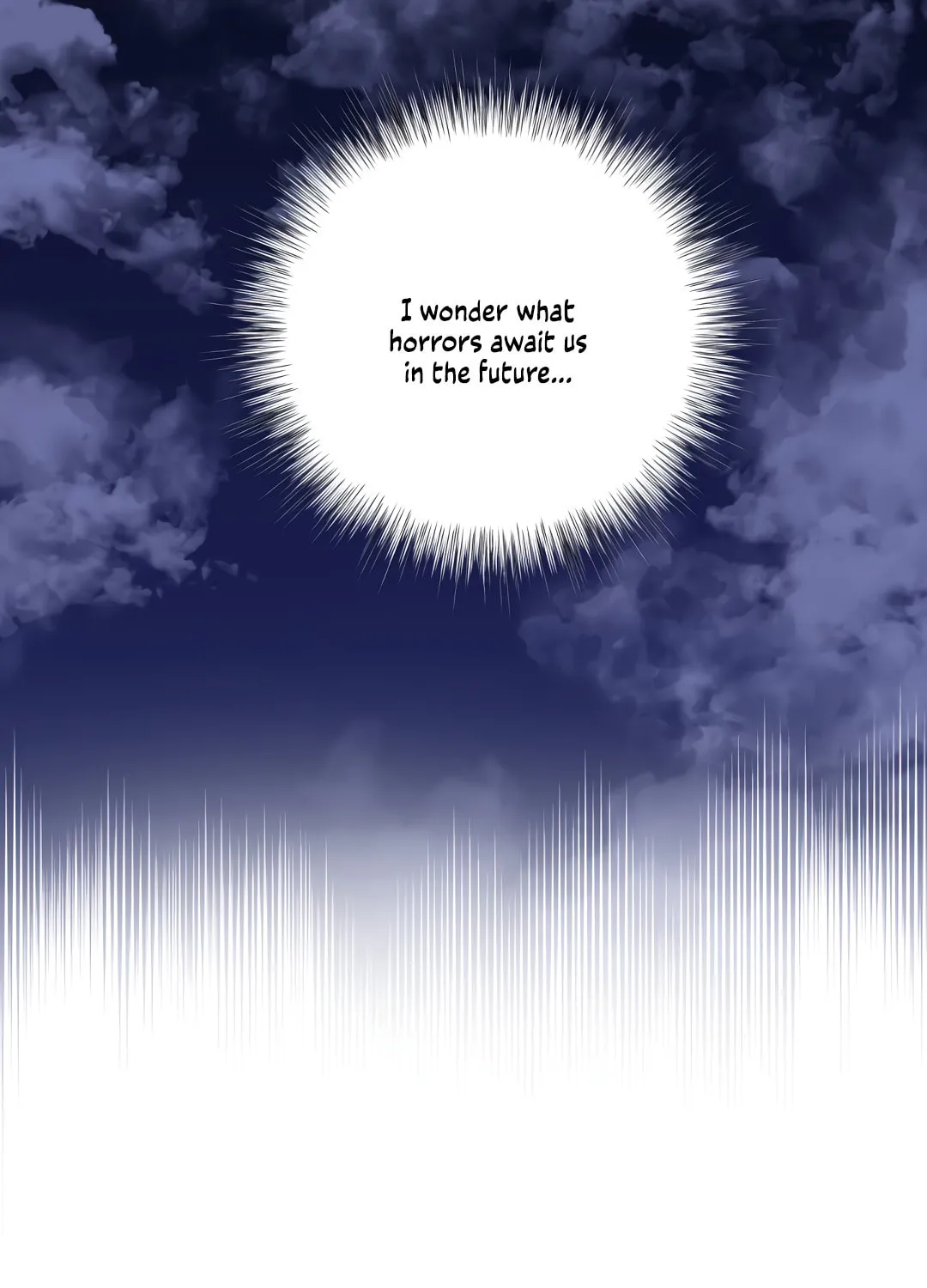 Shadow of the Moon (yunee) Chapter 16 page 12 - 