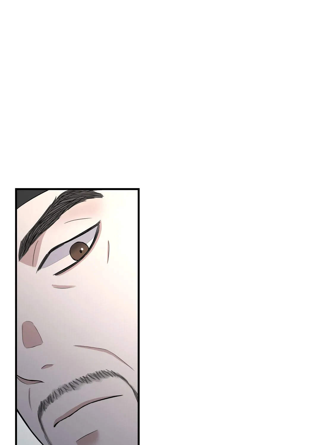 Shadow of the Moon (yunee) Chapter 16 page 20 - 