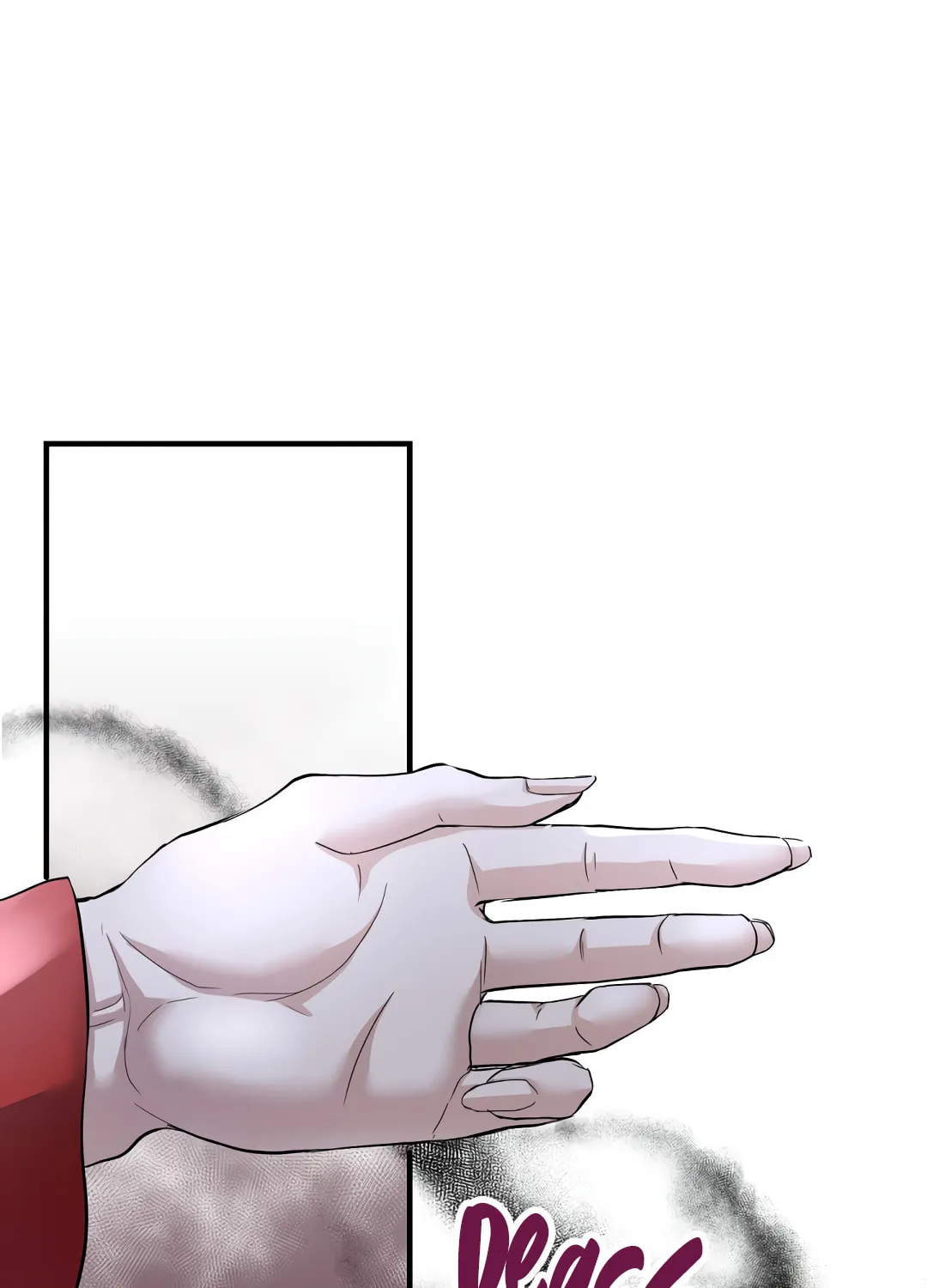 Shadow of the Moon (yunee) Chapter 16 page 3 - 