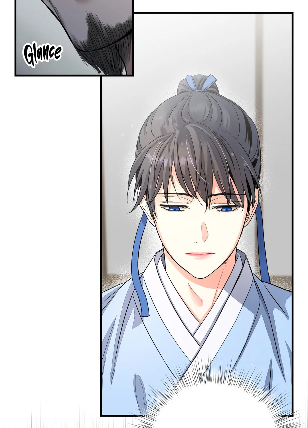 Shadow of the Moon (yunee) Chapter 16 page 21 - 