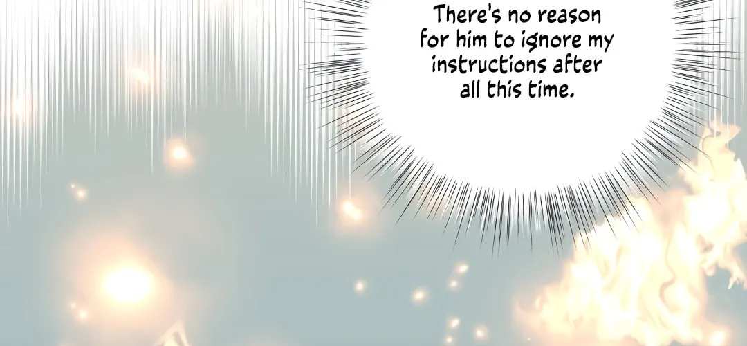 Shadow of the Moon (yunee) Chapter 16 page 22 - 