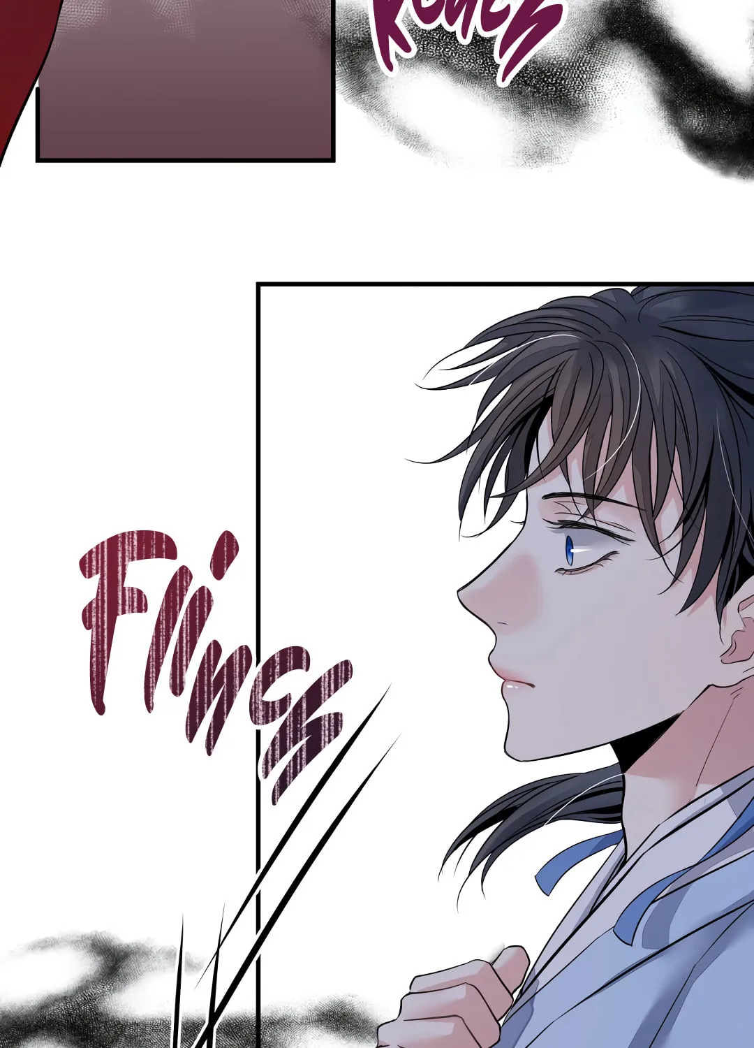 Shadow of the Moon (yunee) Chapter 16 page 4 - 