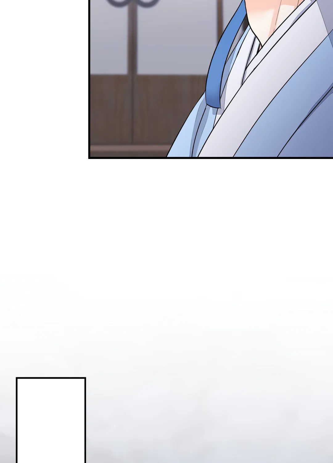 Shadow of the Moon (yunee) Chapter 16 page 33 - 